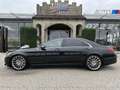 Mercedes-Benz S 350 d 4Matic lang Aut./LED/LUFT/TV-FOND/ACC/SHA/20"... Noir - thumbnail 5