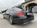 Mercedes-Benz S 350 d 4Matic lang Aut./LED/LUFT/TV-FOND/ACC/SHA/20"... Noir - thumbnail 16
