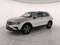 Volkswagen Tiguan 1.5 tsi elegance 150cv dsg Grigio - thumbnail 1