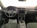 Volkswagen Tiguan 1.5 tsi elegance 150cv dsg Grigio - thumbnail 7