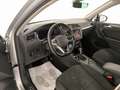 Volkswagen Tiguan 1.5 tsi elegance 150cv dsg Grigio - thumbnail 9