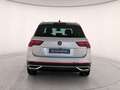 Volkswagen Tiguan 1.5 tsi elegance 150cv dsg Grigio - thumbnail 5