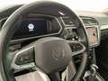 Volkswagen Tiguan 1.5 tsi elegance 150cv dsg Grigio - thumbnail 11