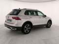 Volkswagen Tiguan 1.5 tsi elegance 150cv dsg Grigio - thumbnail 2