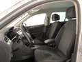 Volkswagen Tiguan 1.5 tsi elegance 150cv dsg Grigio - thumbnail 12