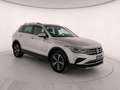 Volkswagen Tiguan 1.5 tsi elegance 150cv dsg Grigio - thumbnail 4