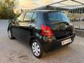 Toyota Yaris sol 5 porte Noir - thumbnail 6