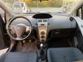 Toyota Yaris sol 5 porte Noir - thumbnail 8