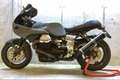 Moto Guzzi V 11 V11 LE MANS Gris - thumbnail 1