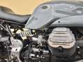 Moto Guzzi V 11 V11 LE MANS Gris - thumbnail 4