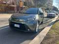 Toyota Aygo X 1.0 Active 72cv s-cvt Verde - thumbnail 9
