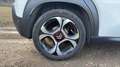 Citroen C3 Aircross 1.2 PureTech 110 Shine Blanc - thumbnail 16