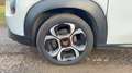 Citroen C3 Aircross 1.2 PureTech 110 Shine Blanc - thumbnail 18