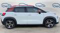 Citroen C3 Aircross 1.2 PureTech 110 Shine Blanc - thumbnail 4