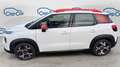 Citroen C3 Aircross 1.2 PureTech 110 Shine Blanc - thumbnail 2