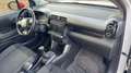 Citroen C3 Aircross 1.2 PureTech 110 Shine Blanc - thumbnail 10