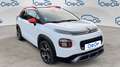 Citroen C3 Aircross 1.2 PureTech 110 Shine Blanc - thumbnail 29