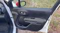 Citroen C3 Aircross 1.2 PureTech 110 Shine Blanc - thumbnail 22