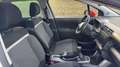 Citroen C3 Aircross 1.2 PureTech 110 Shine Blanc - thumbnail 27