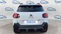 Citroen C3 Aircross 1.2 PureTech 110 Shine Blanc - thumbnail 3