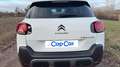 Citroen C3 Aircross 1.2 PureTech 110 Shine Blanc - thumbnail 21