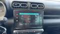 Citroen C3 Aircross 1.2 PureTech 110 Shine Blanc - thumbnail 24