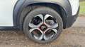 Citroen C3 Aircross 1.2 PureTech 110 Shine Blanc - thumbnail 19