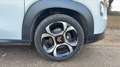 Citroen C3 Aircross 1.2 PureTech 110 Shine Blanc - thumbnail 17