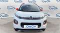Citroen C3 Aircross 1.2 PureTech 110 Shine Blanc - thumbnail 5