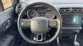 Citroen C3 Aircross 1.2 PureTech 110 Shine Blanc - thumbnail 23