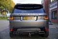 Land Rover Range Rover Sport 3.0 TDV6 HSE Dynamic / Panoramadak / Trekhaak / De Grijs - thumbnail 4