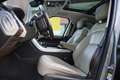 Land Rover Range Rover Sport 3.0 TDV6 HSE Dynamic / Panoramadak / Trekhaak / De Grijs - thumbnail 7