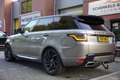 Land Rover Range Rover Sport 3.0 TDV6 HSE Dynamic / Panoramadak / Trekhaak / De Grijs - thumbnail 21