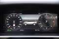 Land Rover Range Rover Sport 3.0 TDV6 HSE Dynamic / Panoramadak / Trekhaak / De Grijs - thumbnail 9
