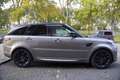 Land Rover Range Rover Sport 3.0 TDV6 HSE Dynamic / Panoramadak / Trekhaak / De Grijs - thumbnail 16