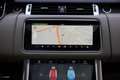 Land Rover Range Rover Sport 3.0 TDV6 HSE Dynamic / Panoramadak / Trekhaak / De Grijs - thumbnail 24
