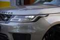 Land Rover Range Rover Sport 3.0 TDV6 HSE Dynamic / Panoramadak / Trekhaak / De Grijs - thumbnail 17