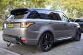 Land Rover Range Rover Sport 3.0 TDV6 HSE Dynamic / Panoramadak / Trekhaak / De Grijs - thumbnail 2