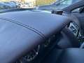 Aston Martin V8 Vantage Roadster " CARBONIO E IVA ESPOSTA" Negro - thumbnail 22