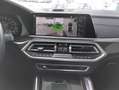 BMW X6 M 625ch Compétition 57cv - thumbnail 14