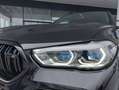 BMW X6 M 625ch Compétition 57cv - thumbnail 9