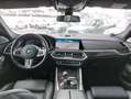 BMW X6 M 625ch Compétition 57cv - thumbnail 5