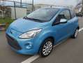 Ford Ka/Ka+ 1.2i Airco Start/Stop EURO 6 Blue - thumbnail 1