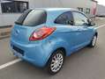 Ford Ka/Ka+ 1.2i Airco Start/Stop EURO 6 Blu/Azzurro - thumbnail 3