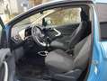 Ford Ka/Ka+ 1.2i Airco Start/Stop EURO 6 Azul - thumbnail 8