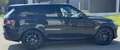 Land Rover Range Rover Sport SDV6 Shadow Edition Good ex btw - thumbnail 7