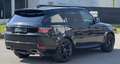 Land Rover Range Rover Sport SDV6 Shadow Edition Good ex btw - thumbnail 4