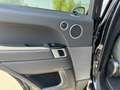 Land Rover Range Rover Sport SDV6 Shadow Edition Good ex btw - thumbnail 13