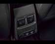 Renault Arkana Hybrid E-TECH 145 CV Intens Roşu - thumbnail 25