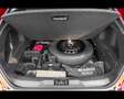 Renault Arkana Hybrid E-TECH 145 CV Intens Roşu - thumbnail 16